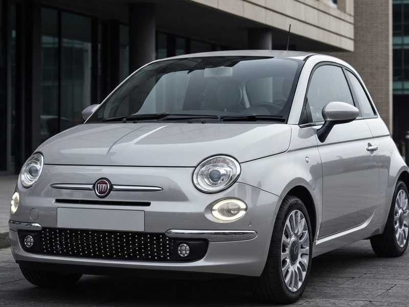 About Van Hire Uckfield